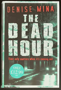 The Dead Hour