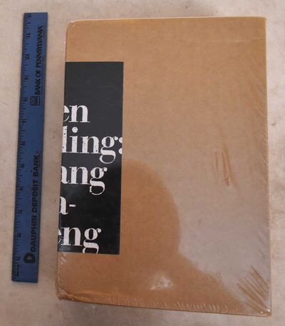 An Open Ending: Huang Hua-Cheng
