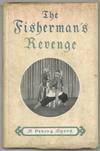 The Fisherman's Revenge: A Peking Opera