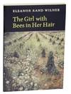 The Girl with Bees in Her Hair