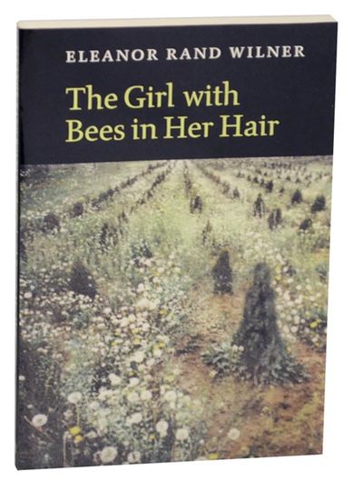 The Girl with Bees in Her Hair