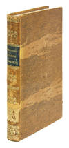 Diccionario Juridico-Commercial, Porto, 1856