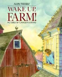 Wake up, Farm!