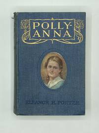 Pollyanna