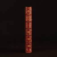 cover of The History of Samuel Titmarsh and The Great Hoggarty Diamond
