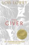 Giver