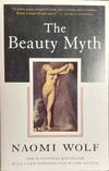 The Beauty Myth