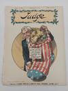 JUDGE VOL. 53 NO. 1366