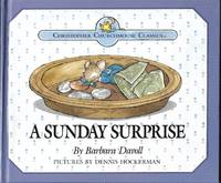 A Sunday Surprise by Barbara Davoll - 1988