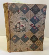 VERVE: AN ARTISTIC AND LITERARY QUARTERLY, VOLUME I, NUMBERS 1, 2, 3, 4