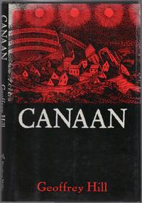 Canaan