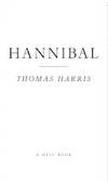 Hannibal