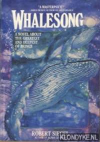 Whalesong