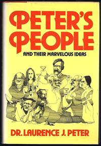 Peter's People