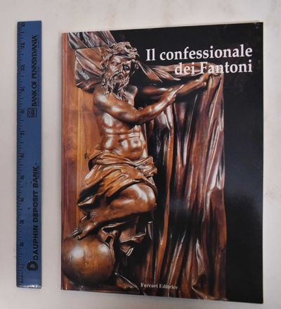 IL Confessionale Dei Fantoni