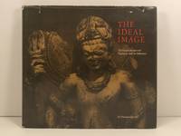 The Ideal Image The Guptas Sculptural Tradition and its influence