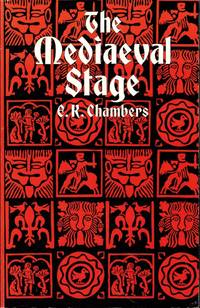 The Mediaeval Stage