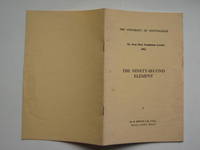 image of The ninety-second element