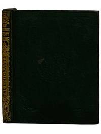 The Emigrants and Other Stories