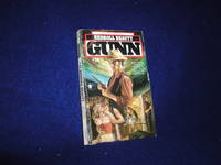 image of Bedroll Beauty: Gunn # 23