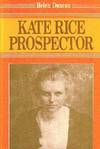 Kate Rice Prospector