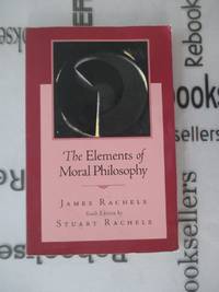 The Elements of Moral Philosophy