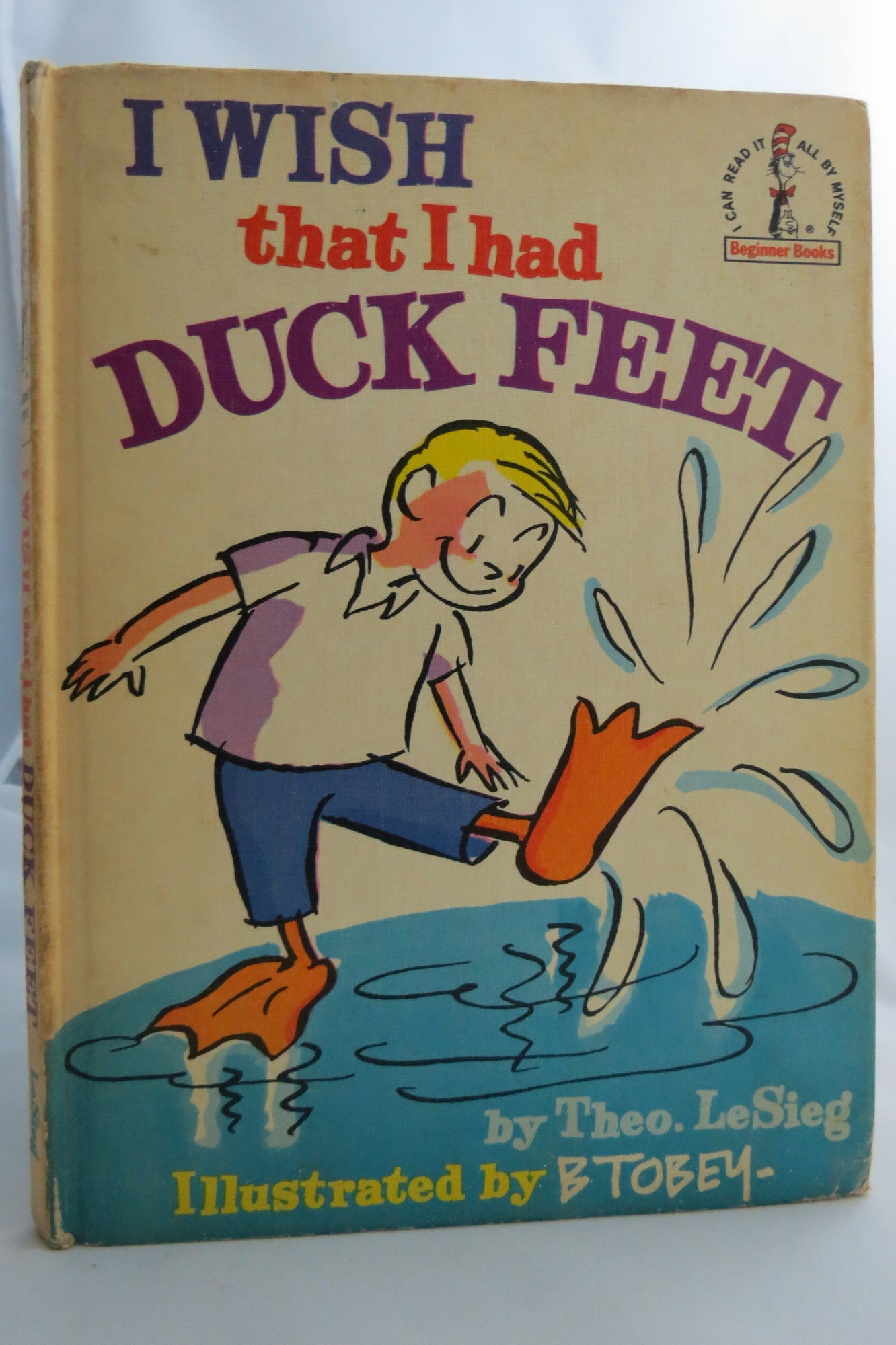 1965-i-wish-i-had-duck-feet-kooijobs-in