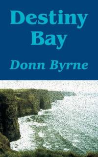 Destiny Bay