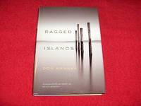 Ragged Islands by Hannah, Bob - 2007