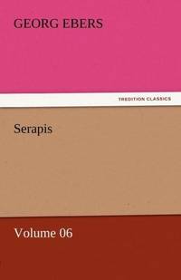 Serapis - Volume 06