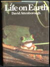 Life On Earth