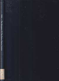 cover of The Monguors of the Kansu-Tibetan Frontier, Part 3: Records of the Monguor Clans, History of the Monguors in Huangchung and the Chronicles of the Lu Family (Transactions of the American Philosophical Society. New Series - Volume 51, Part 3)