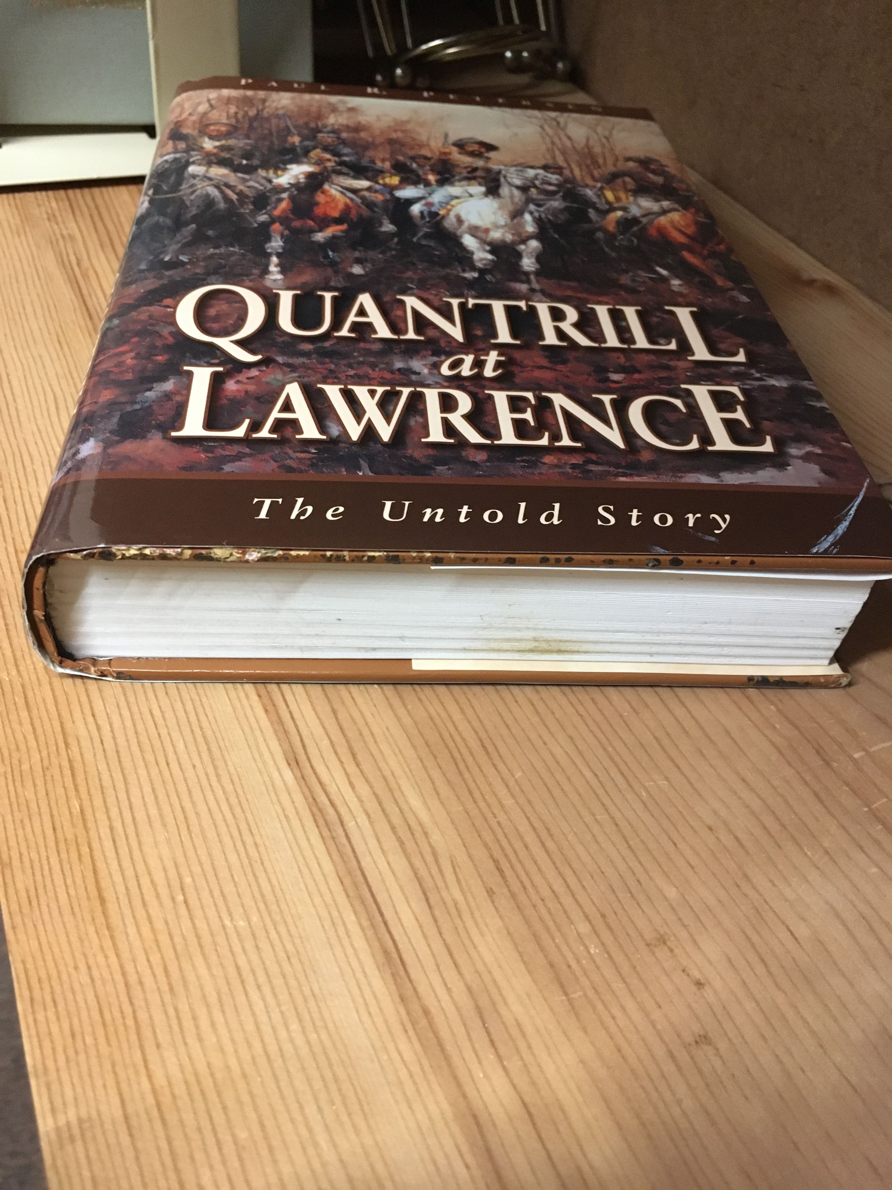 The Untold Story: Trevor Lawrence And His Mysterious Twin - lj8g73i