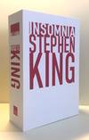 Insomnia