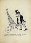 Souvenir 1894