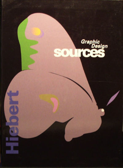 Graphic Design Sources