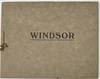 Windsor