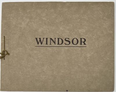 Windsor