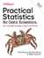 Practical Statistics for Data Scientists: 50+ Essential Concepts Using R and