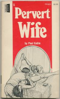 image of Pervert Wife