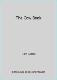 The Cow Book