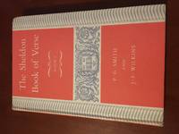 The Sheldon Book of Verse: Vol I