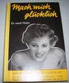 Mach Mich Glucklich