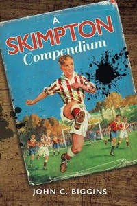A Skimpton Compendium