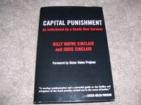 image of Capital Punishment: An Indictment by a Death-Row Survivor
