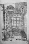 View Image 2 of 3 for L'Art de Tourner, ou de Faire en Perfection toutes Sortes d'Ouvrages au Tour Inventory #24395