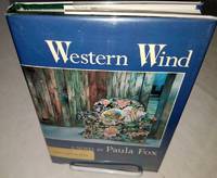 image of WESTERN WIND.