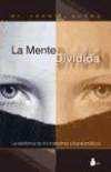 La mente dividida