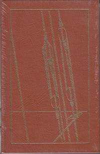image of The Sinbad Voyage