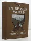 In Beaver World